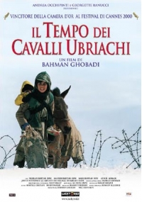 Foto Il Tempo Dei Cavalli Ubriachi Film, Serial, Recensione, Cinema